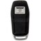 Motormite KEYLESS REMOTE CASE 92066 - alternate 2